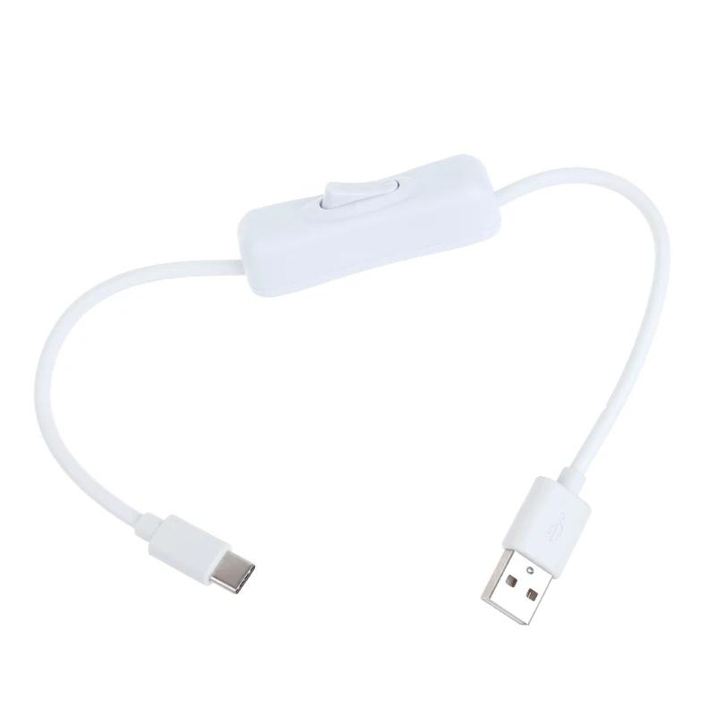 USB-A   ̺, Type-C    ڵ(  )